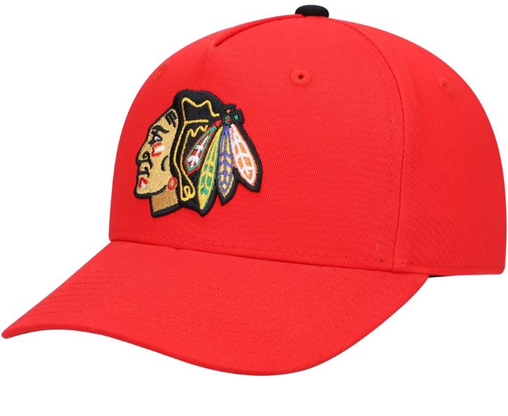 NHL Cap (Kinder Grösse) Core