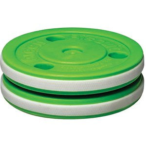 EH Rondelle Biscuit Vert 20.9144 PRO