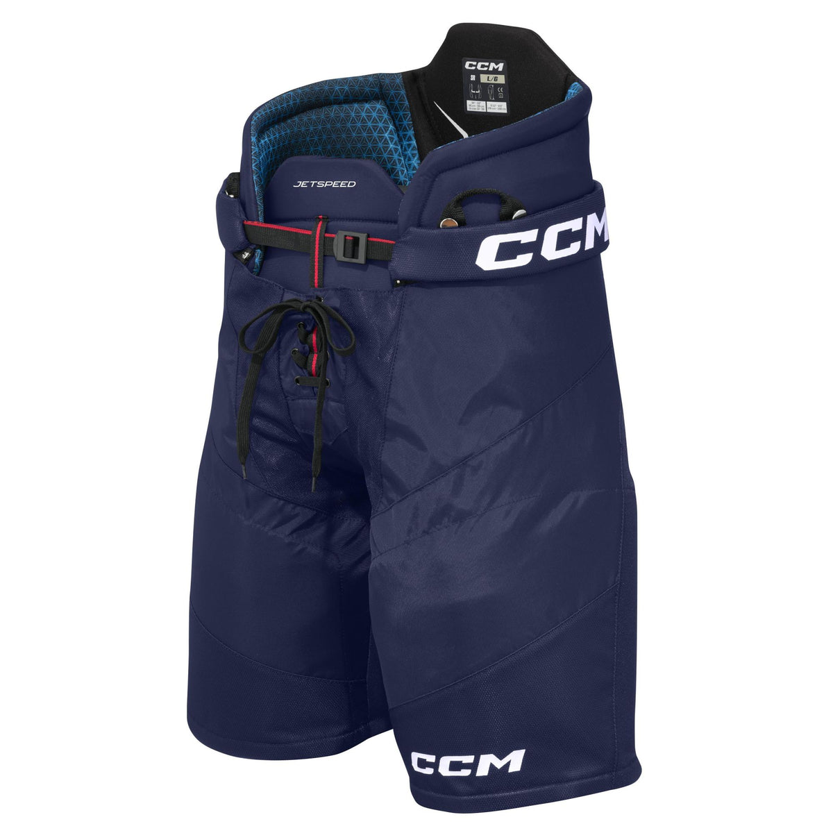 CCM Jetspeed Hosen Senior