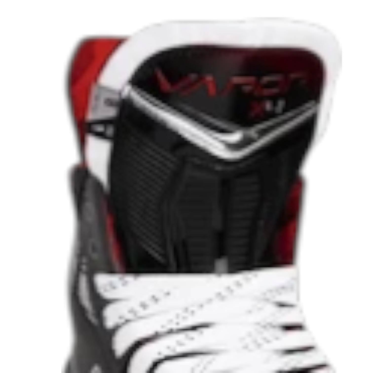 BAUER Vapor X4 Schlittschuhe Senior