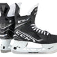 CCM Skate Ribcor 90K Senior 20.75120