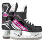 CCM Skate Jetspeed FT680 Jeunes 20.75161