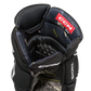 Glove CCM Tacks AS-V Pro Senior 20.70086