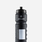 Fuel Bottle AY00037_100 Black