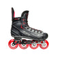 Inlineschuh Graf MAXX 9.0 Black Senior Inline Skate