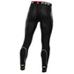 CCM PRO360 Pantalon de compression Jock/Tabs SR 20.94237 SENIOR SENIOR