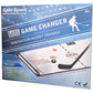 Game Changer Stick Handling Training Board Set 98910103 Set