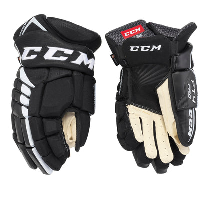 Gant CCM Jetspeed FT4 Pro Senior 20.70078 13"-15"