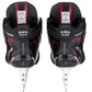 Patins de gardien de but CCM EFLEX 6 Senior 20.63027 Large