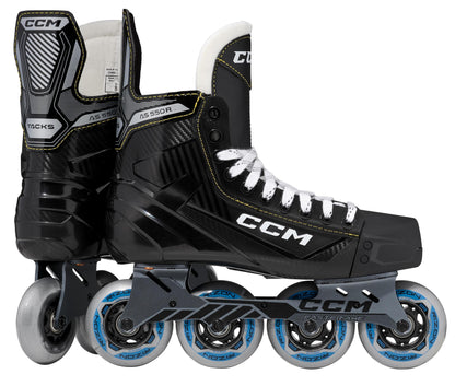 Chaussures en ligne CCM Super Tacks AS550R Jeunes 27.20082