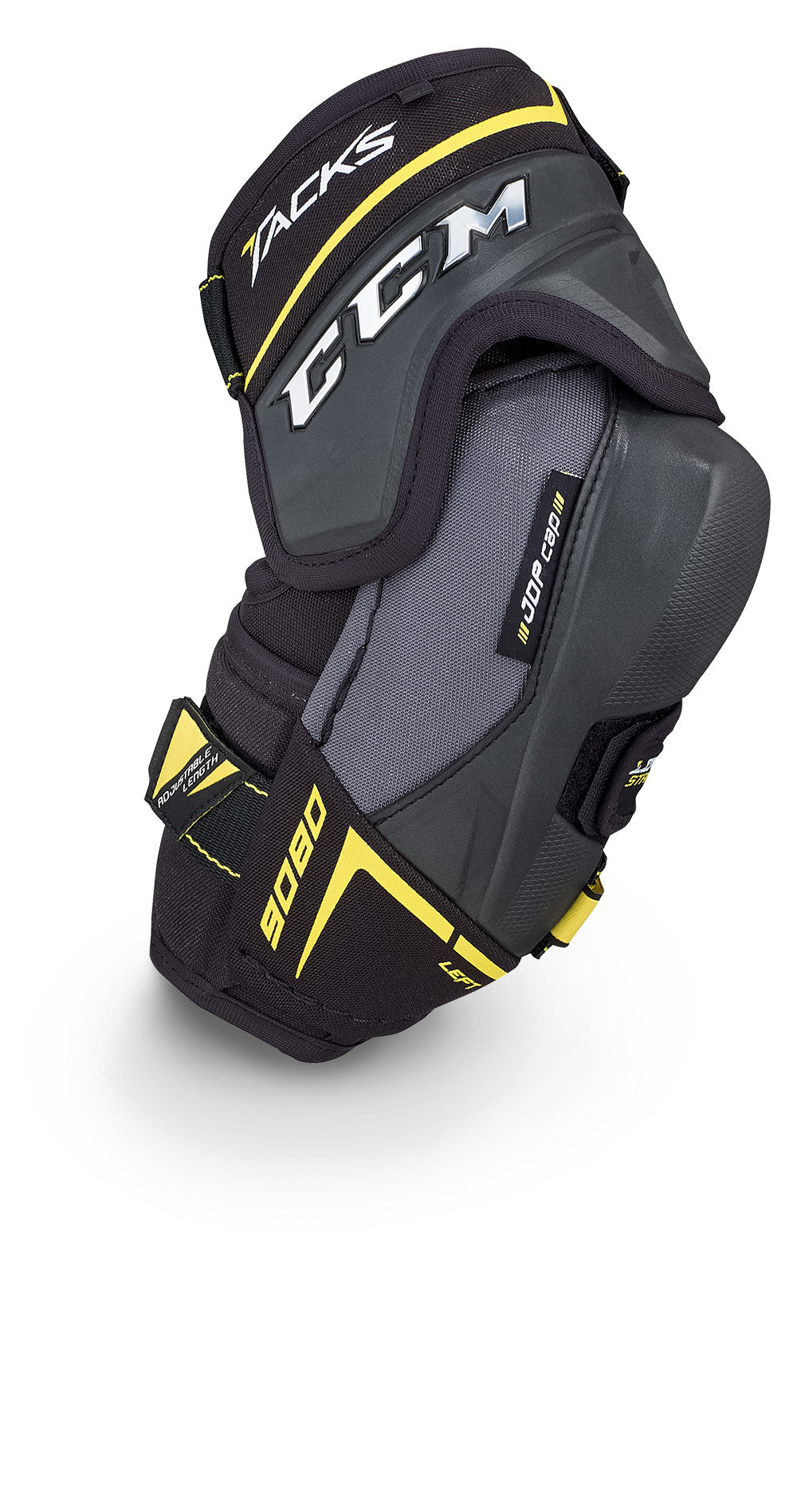 Coudières CCM Tacks 9080 Junior 20.72046 Junior 19