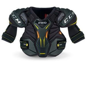 Armure de poitrine CCM Tacks 9080 Junior 20.71046 Junior 19