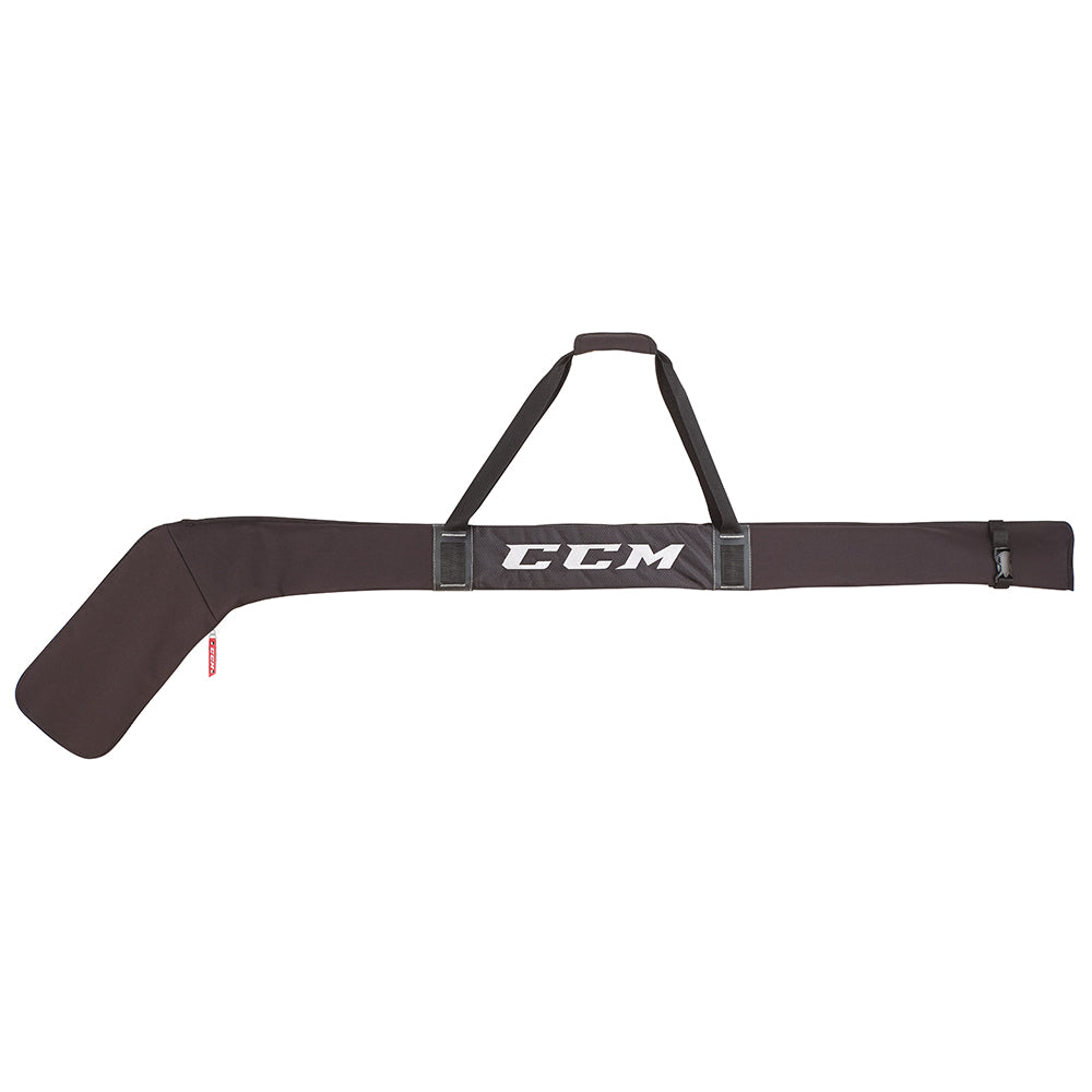 EH CCM pole bag 2019 20.92044