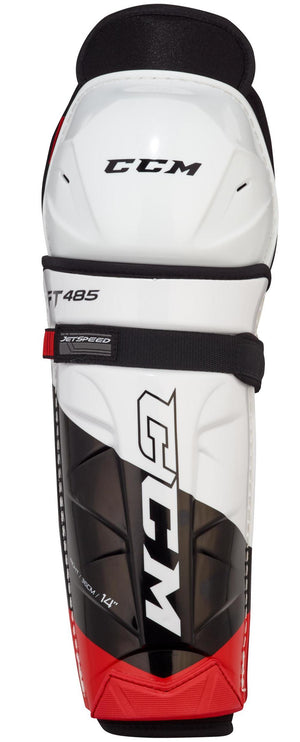 SG CCM Jetspeed FT485 SR 20.73056 21