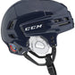 Helm CCM Tacks 910 20.77017 NAVY.