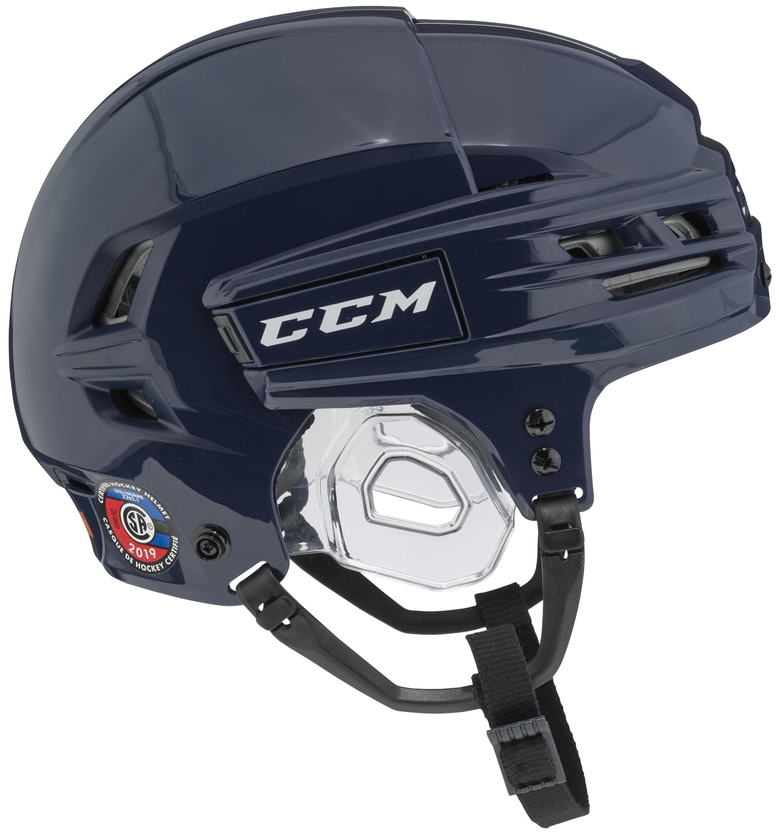 Helm CCM Tacks 910 20.77017 NAVY