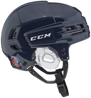 Helm CCM Tacks 910 20.77017 NAVY.