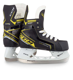 CCM Skate Super Tacks 9380 Youth 20.75096 YTH