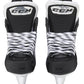 CCM Skate Ribcor 88K Junior 20.75125 JR
