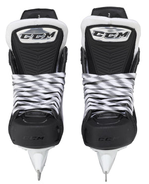 CCM Skate Ribcor 88K Junior 20.75125 JR