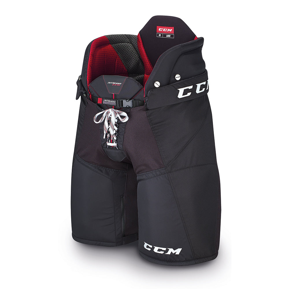 CCM player pants Jetspeed FT390 Junior 20.74041 JUNIOR *