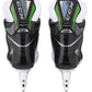 CCM Skate Ribcor 88K Junior 20.75125 JR
