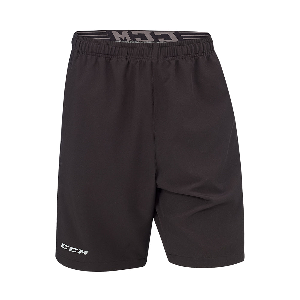 Pants short CCM Training Shorts Senior 20.94344