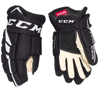 CCM Glove Jetspeed FT475 Senior 20.70084