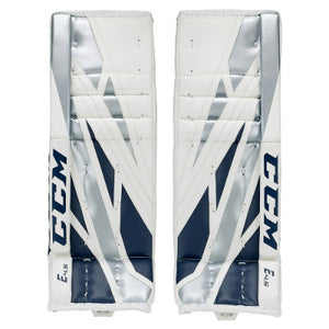 EH TH GP CCM Extreme Flex E4.5 JR 20.60034 Junior