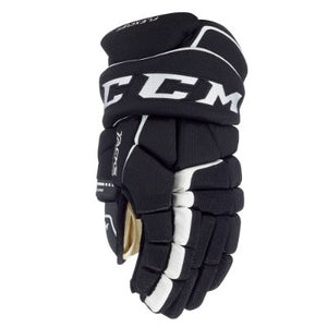 EH HG CCM Tacks 9080 SR 20.70067 Senior