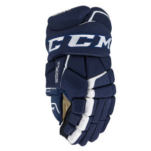 EH HG CCM Tacks 9080 JR 20.70068 Junior