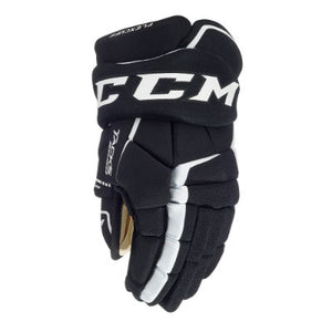 EH HG CCM Tacks 9060 SR 20.70069 Senior