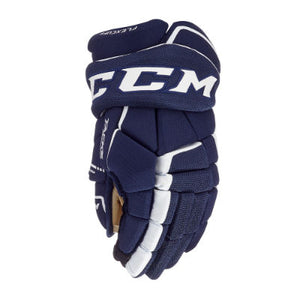 CCM Glove Tacks 9060 Junior 20.70070 Junior