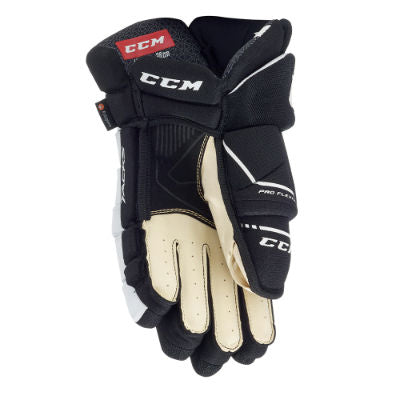 CCM Glove Tacks 9060 Junior 20.70070 Junior