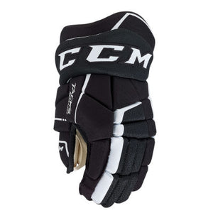 EH HG CCM Tacks 9040 SR 20.70071 Senior