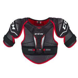 EH SP CCM Jetspeed FT350 JR 20.71040 JUNIOR *