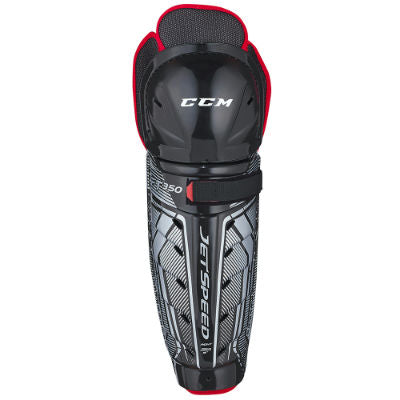 EH SG CCM Jetspeed FT350 SR 20.73038 SENIOR *