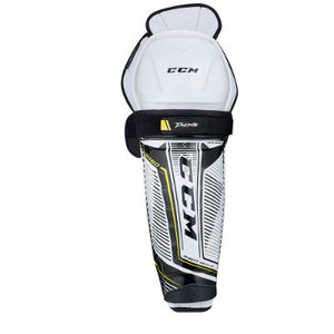 EH SG CCM Tacks 9060 SR 20.73046 Senior 19