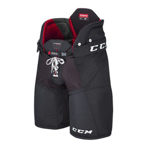 CCM ice hockey pants Jetspeed FT390 Junior 20.74041 JUNIOR *