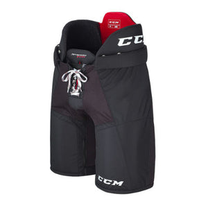 CCM ice hockey pants Jetspeed FT370 Junior 20.74043 JUNIOR *