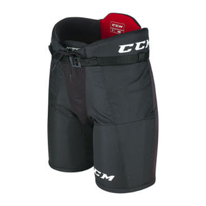 CCM player pants Jetspeed FT350 Youth 20.74047 YOUTH *