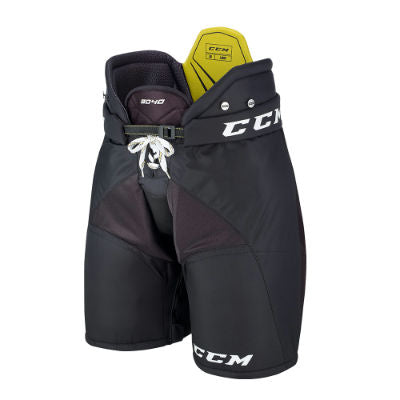 EH HP CCM Tacks 9040 JR 20.74056 Junior