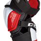 Ellbogenschoner CCM Jetspeed FT4 Senior 20.72054 21