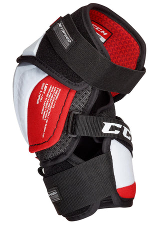 Coudières CCM Jetspeed FT4 Senior 20.72054 21