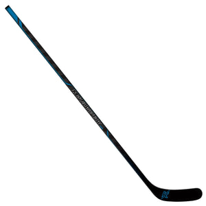 KNAPPER AK5 530g street hockey stick H025 JUNIOR P92