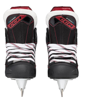 CCM Skate Jetspeed FT6 PRO Youth 20.75155 Regular