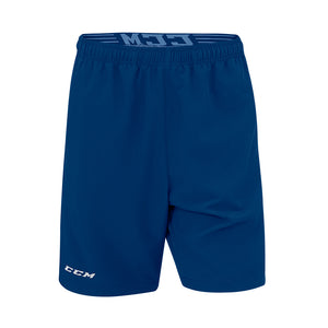 Pants short CCM Training Shorts Senior 20.94344