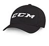 CCM Cap Team Flexfit 20.94277