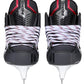 Patins de gardien de but CCM EFLEX 6 Senior 20.63027 Large
