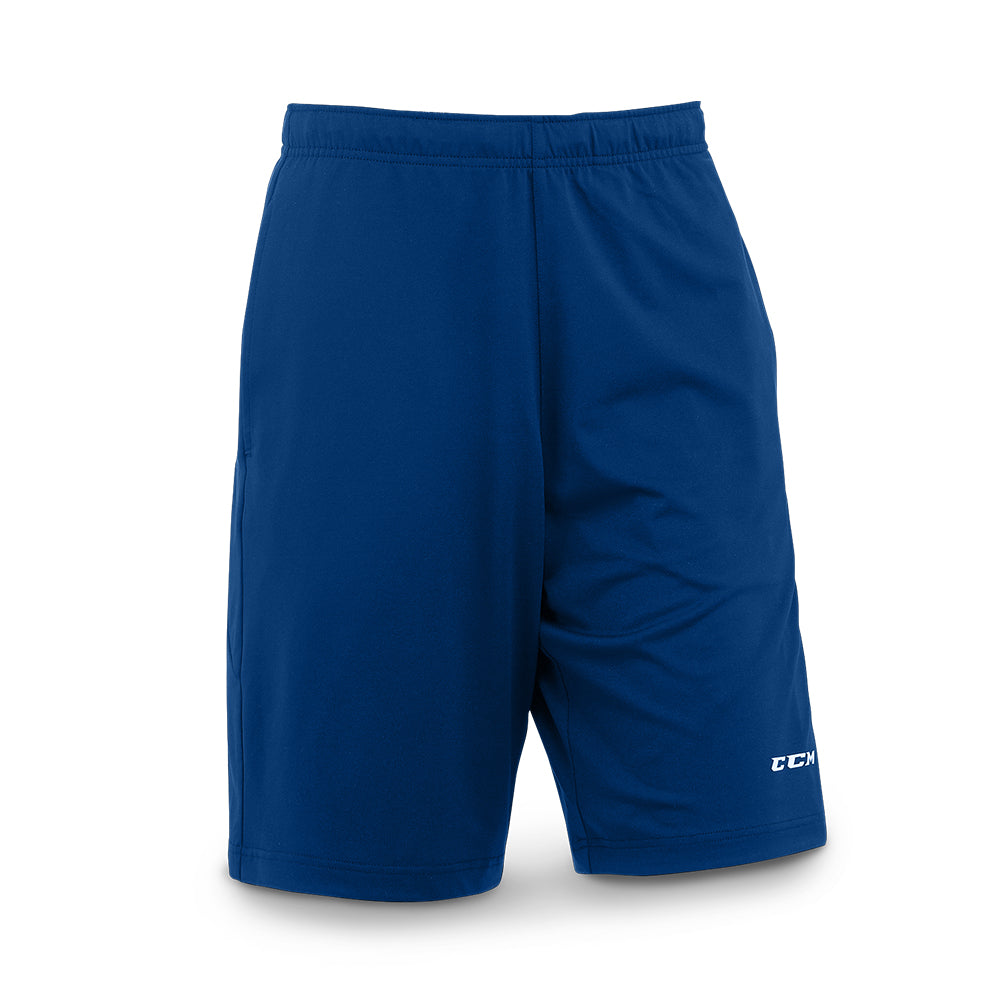 Short CCM Team Training Short SR 20.94225 SENIOR NAVY